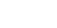AF Systems