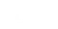 AGI