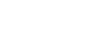 Air Fire Tech