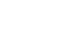 BB-Swiss