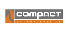 Compact Brandpreventie