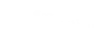 FPP