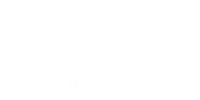 Ignix