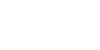 LDD