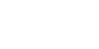 Promat