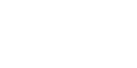 Soudal